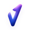 vertice