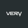 Data Engineer - Canada - Contract - Salaried logo