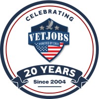 Quality Manager - Marion AR logo