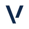 Viders.com
