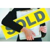 tamborine mountain real estate