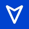 Vimcar