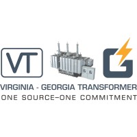 Marketing and Communications Manager logo