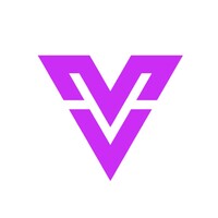 Viribuz Media, Inc.