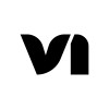 Viridian Software