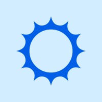 Payroll Manager logo