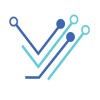 virtej technologies