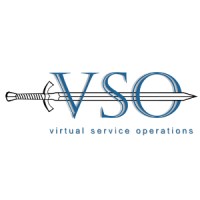 NOC Network Engineer * logo