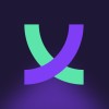 Virtual Worker Now