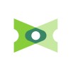 Digital Designer – AI & Ad Content Specialist – 100% Remote logo