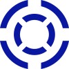 vista solutions inc.