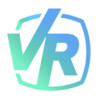 visual retale