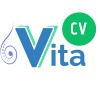 Junior Web Developer â London (Remote) logo