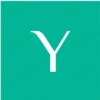 yumatech
