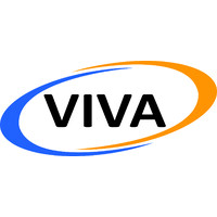 Senior Analyst (DSCSA serialization) logo
