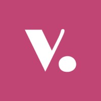 Lead Observability Engineer (Remote, North America) logo