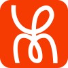 Motion Graphic Design logo