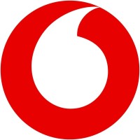 VodafoneThree - Senior Manager Delivery Operations - 12 Monhs FTC logo