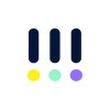 voicespin
