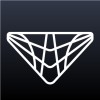 Product Development Leader – Applications for Mobility logo