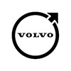 volvo trucks italia