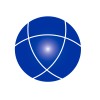 vortech pci group