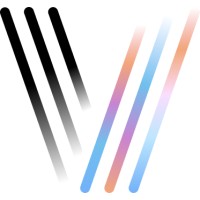 Vice President of Silicon Engineering logo