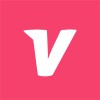 CRM Manager Senior (H/F) - CDD logo