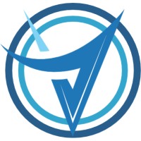 Senior Project Manager logo