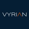 Human Resources Specialist logo