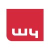 w4 marketing meets it