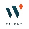 Lead Software Engineer logo