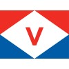wah kwong maritime transport holdings limited
