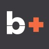 Back End Developer logo