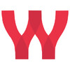 Fullstack JS Developer logo