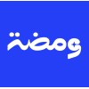 Remote Staffing & Employee Coordination logo