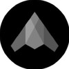 VP of Software Engineering logo