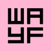 WAYF