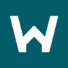 wayhome