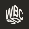 wbcsd – world business council for sustainable development