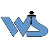 wesource management consultancy firm