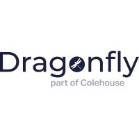 Head of People - Dragonfly Portfolio logo