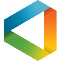 Human Resources Generalist - Remote logo
