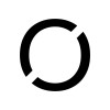 orbis