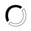 MLOps Engineer logo