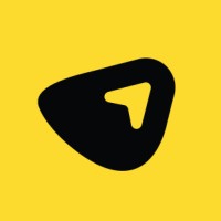 QA Engineer â DevOps & Automation logo