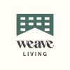 weave living