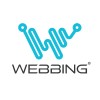 Frontend Developer logo