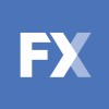 Copywriter (Digital Marketing & B2B) (Philippines) logo