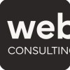 Web Designer logo